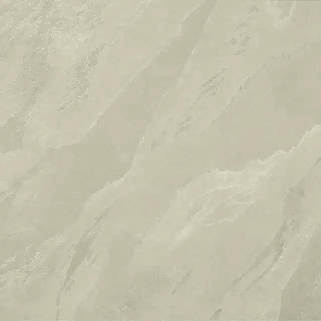 Cosa mocca 90x90x3cm