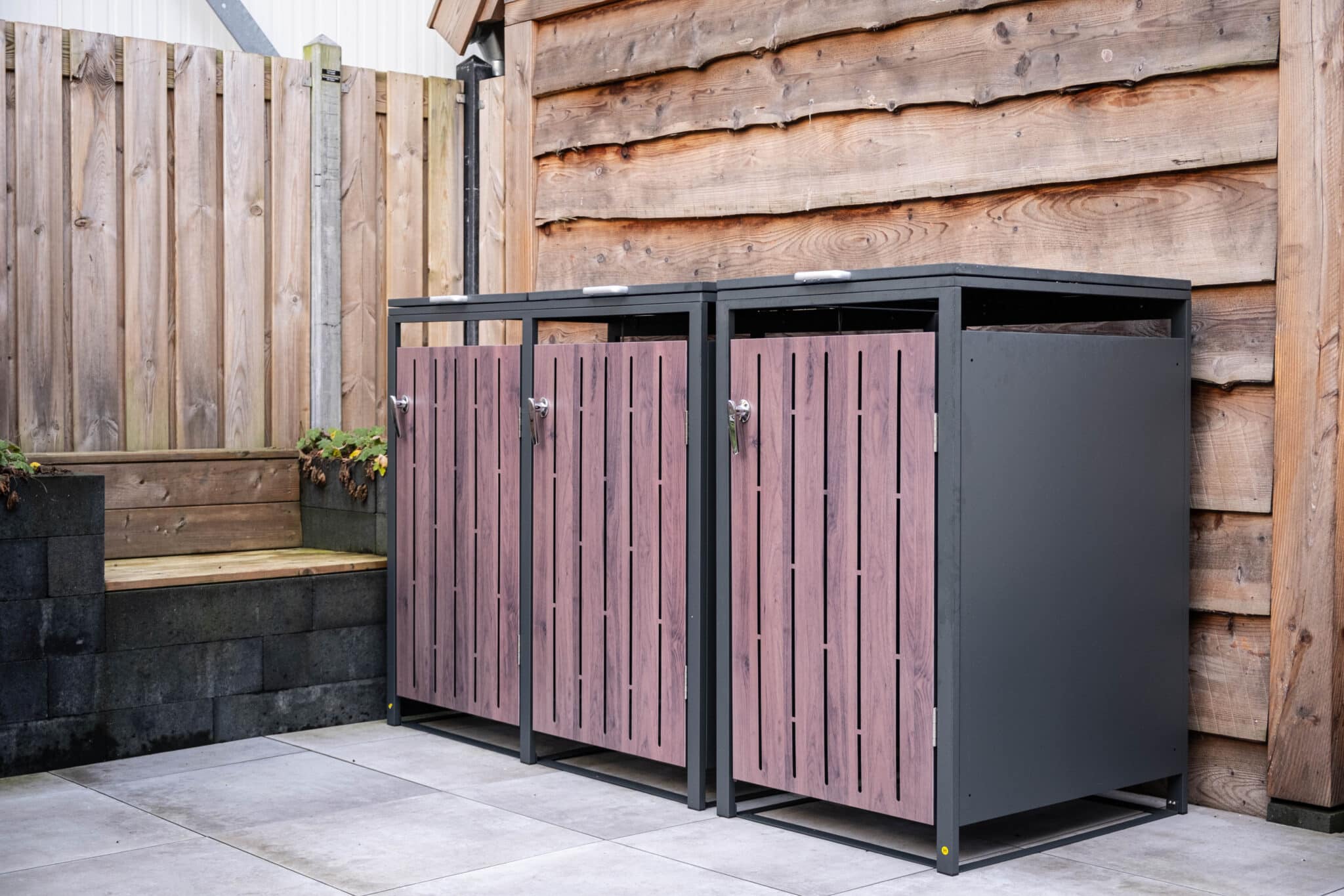 Moby containerbox single-3