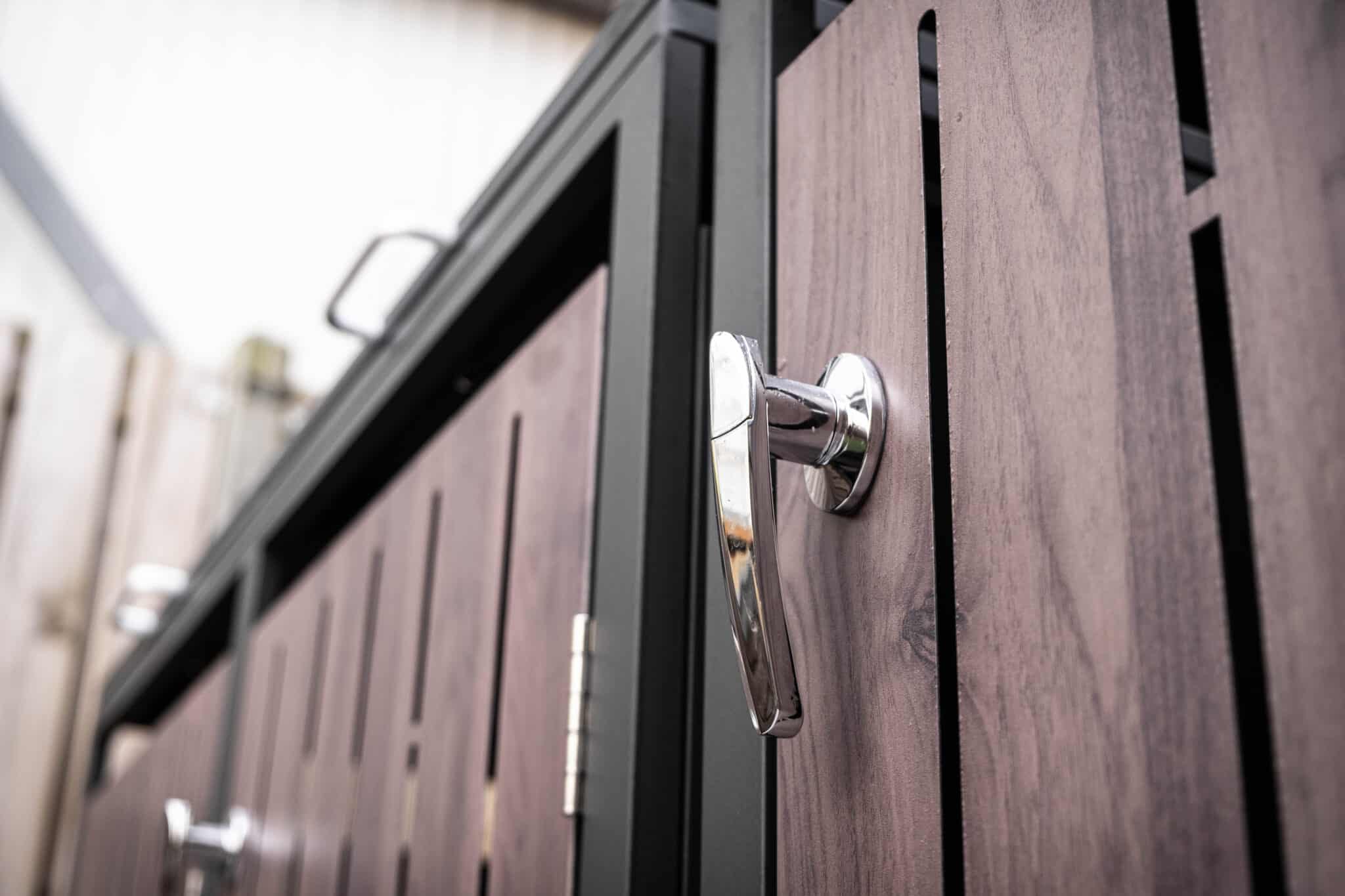 Moby containerbox single-4