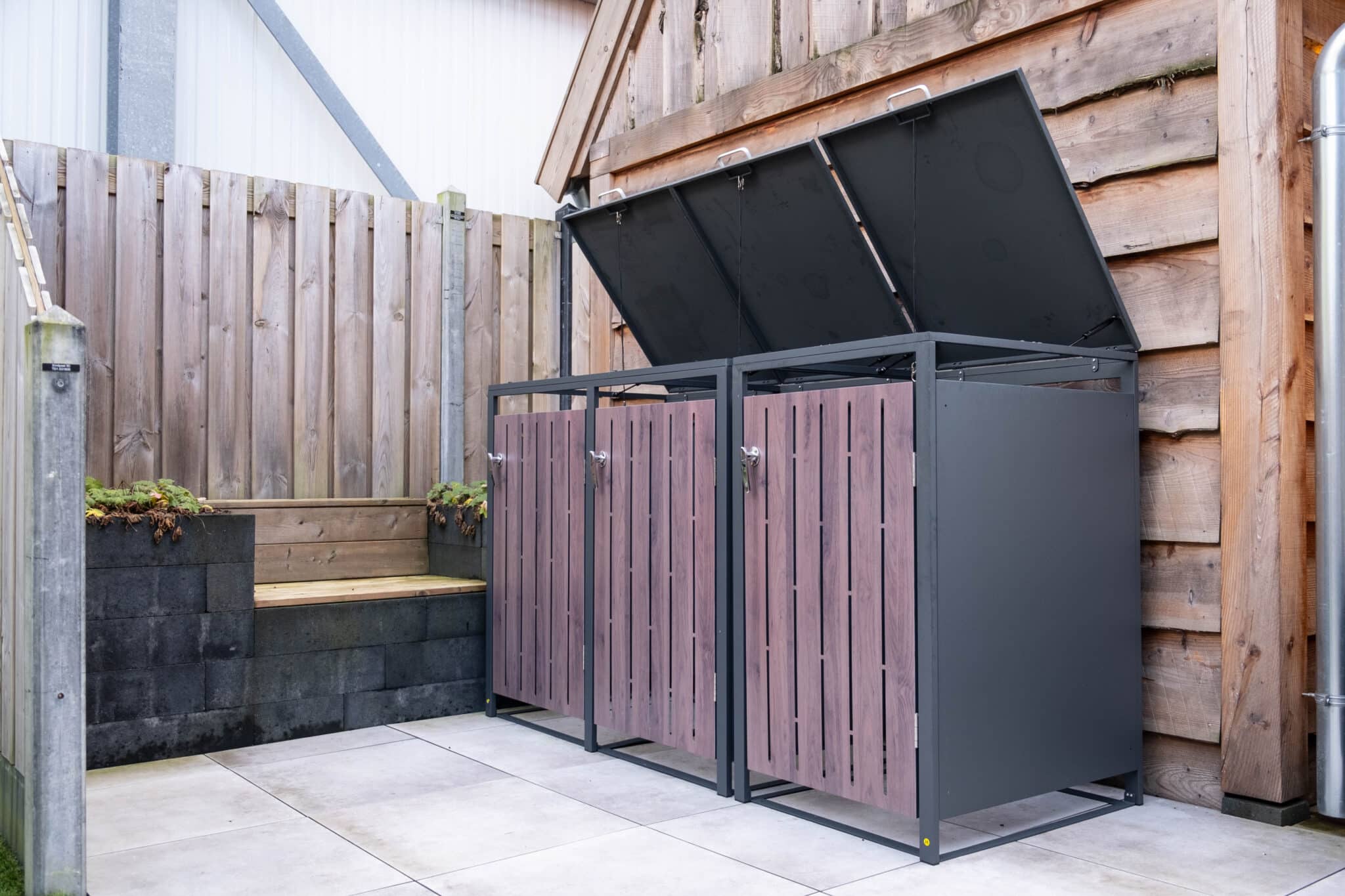 Moby containerbox single-1