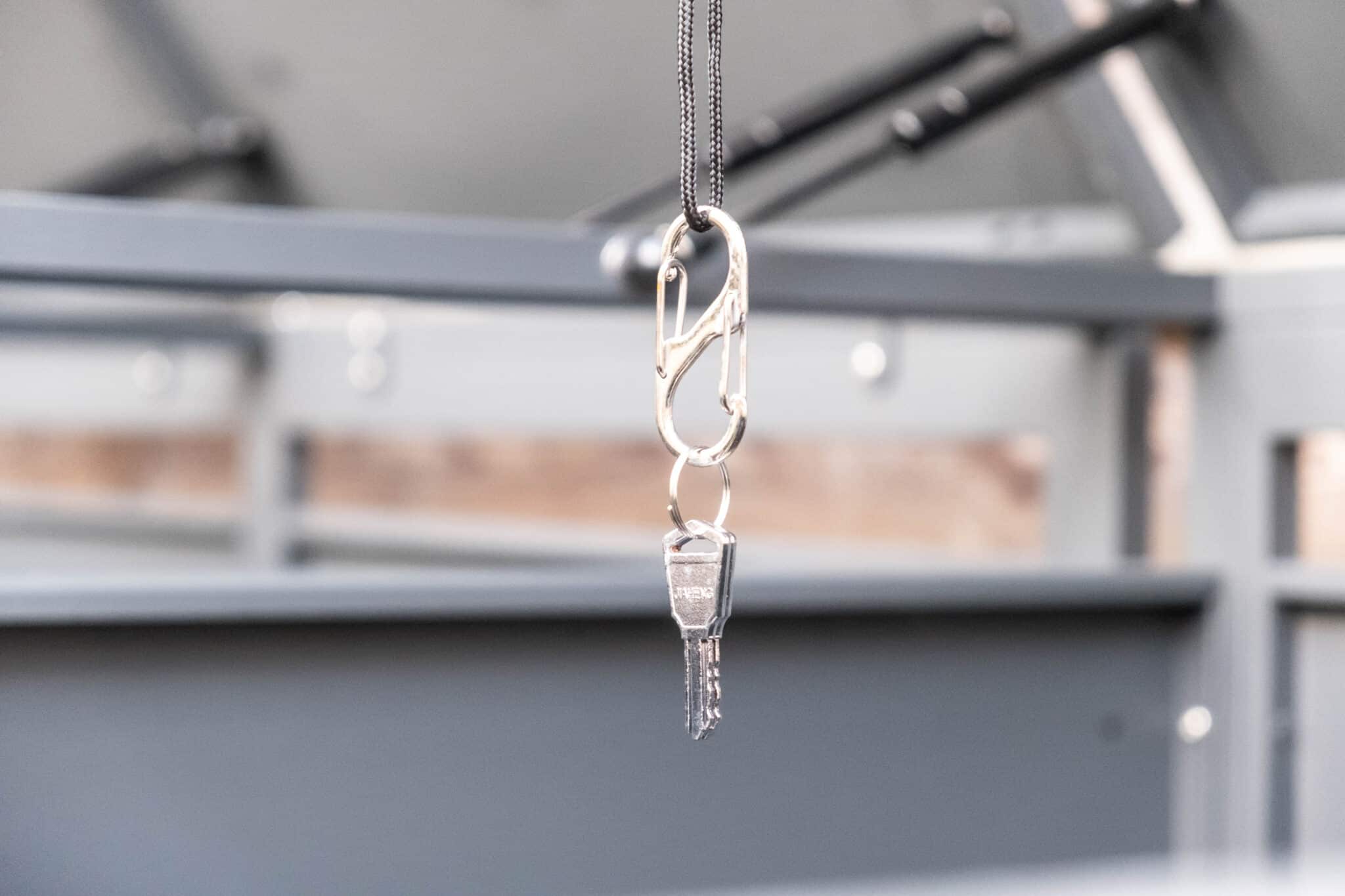 Moby containerbox single-2