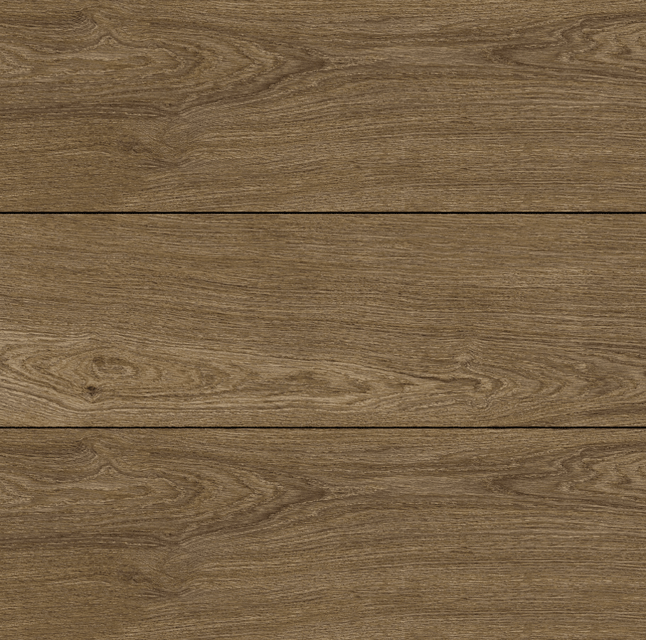 Cosa spark 120x30x3cm-1