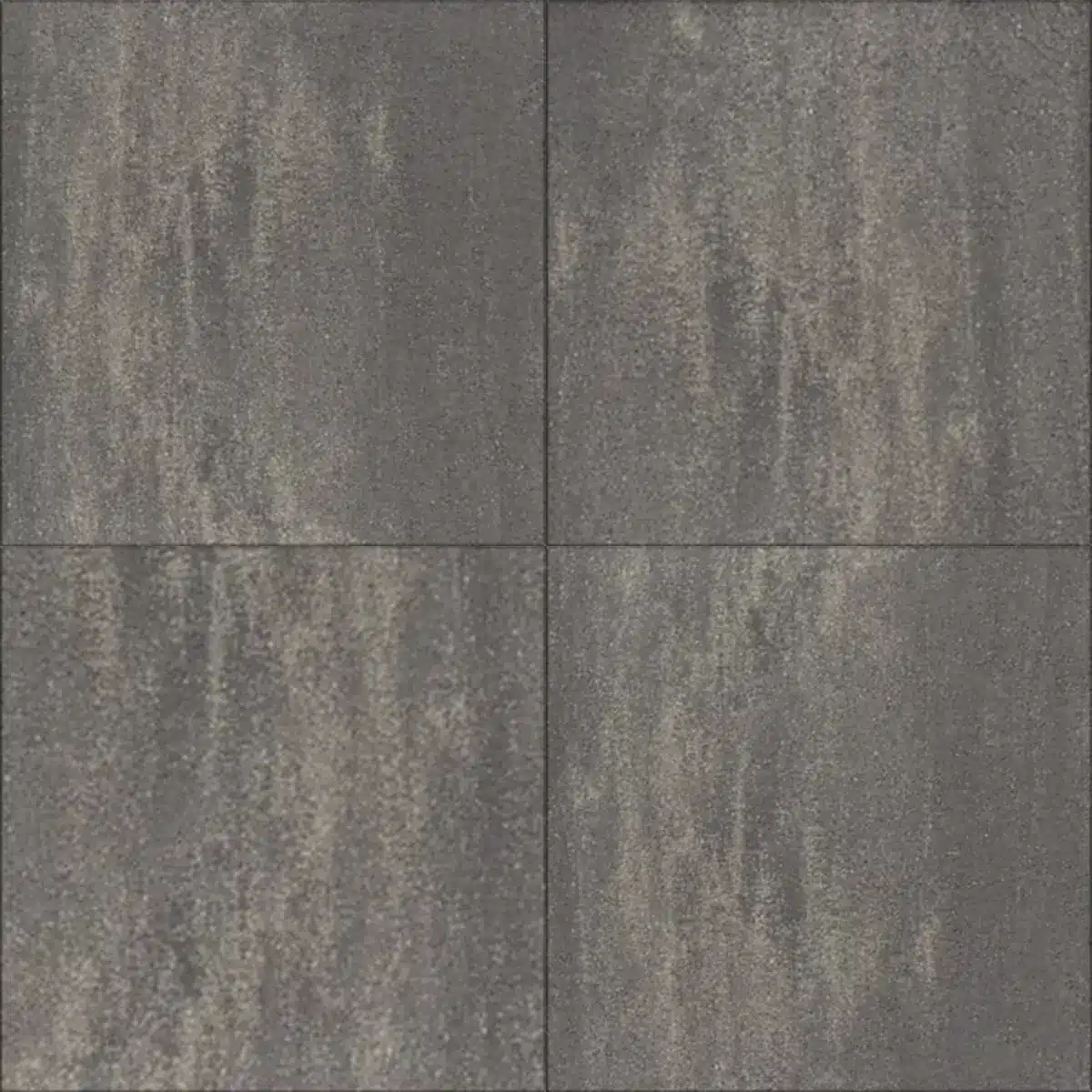 Betontegels Pietra 60x60x4cm Drents bont-1