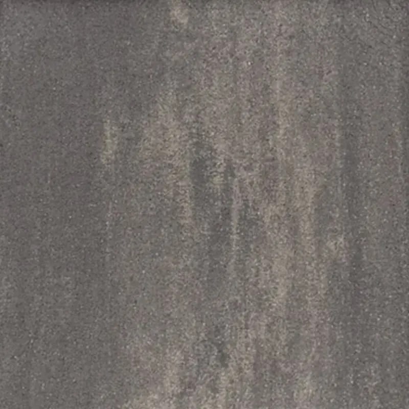 Betontegels-Pietra-60x60x4cm-Drents-bont