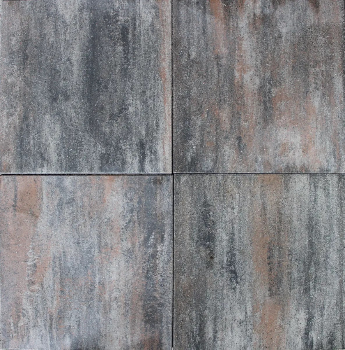 Betontegels Pietra 60x60x4cm Texels bont-1