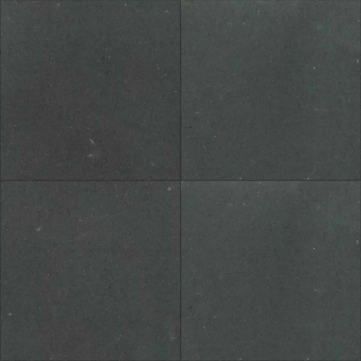 Betontegels Pietra 60x60x4cm antraciet-1