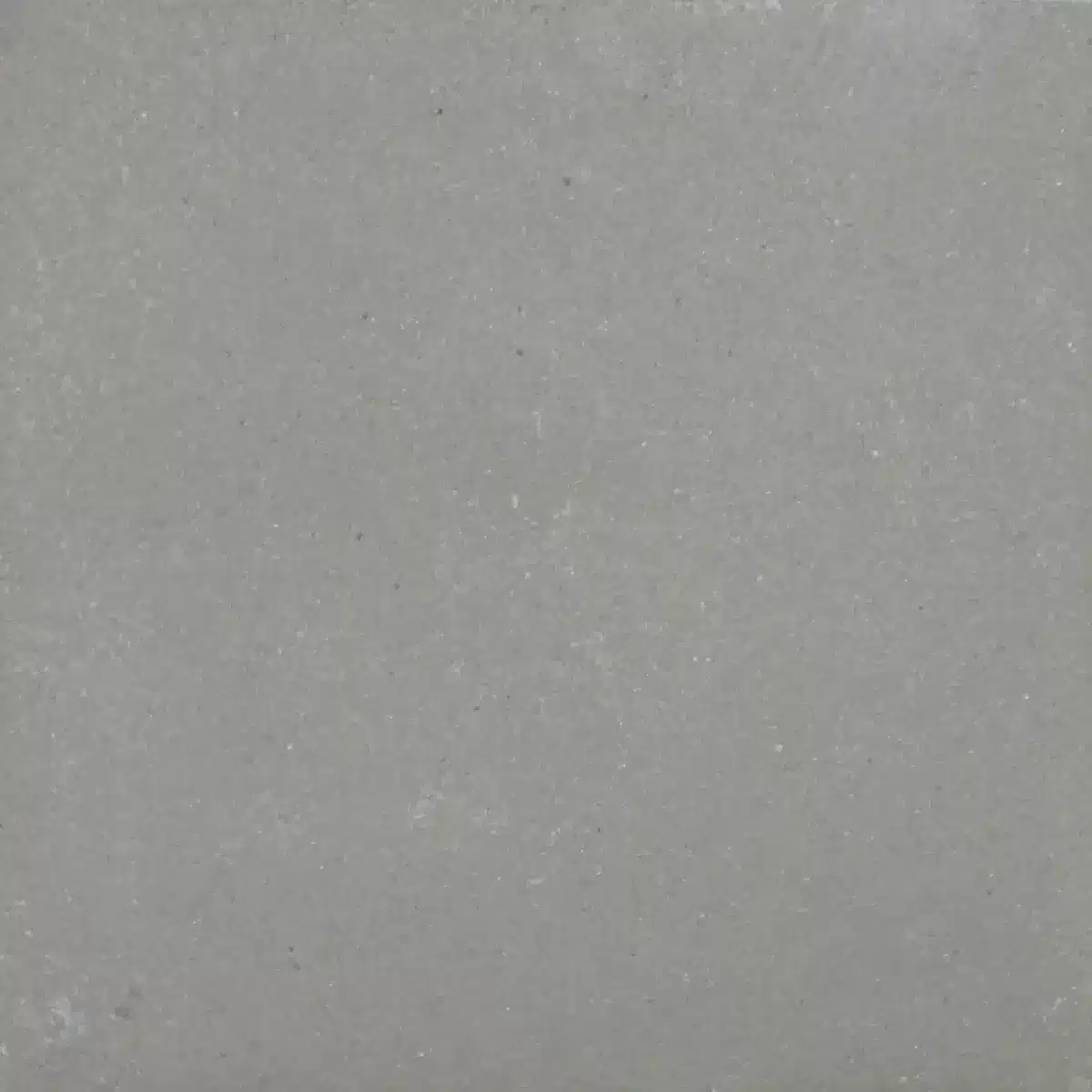 Betontegels Pietra 60x60x4cm grijs-1