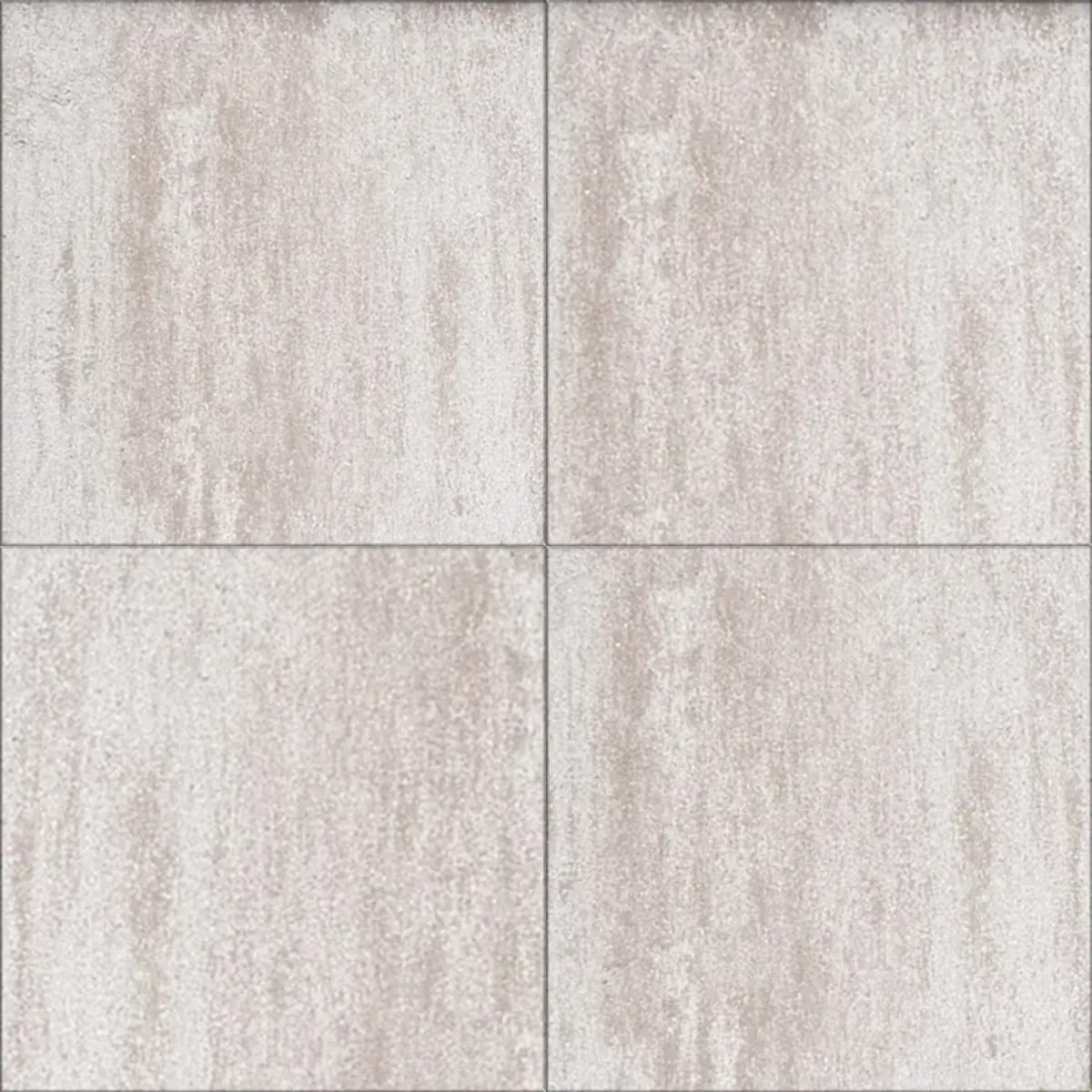 Betontegels Pietra 60x60x4cm linnen-1