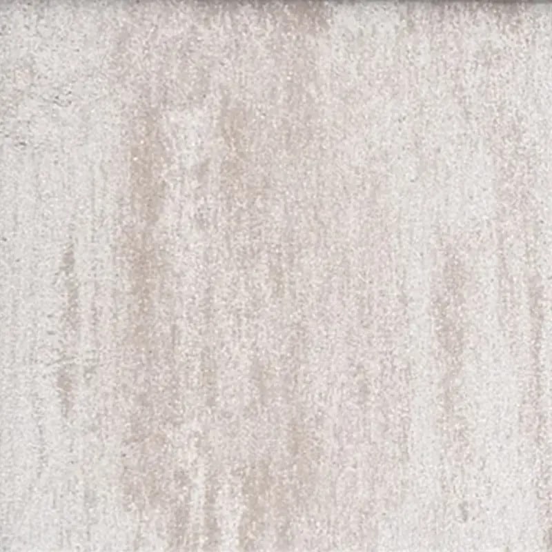Betontegels Pietra 60x60x4cm linnen
