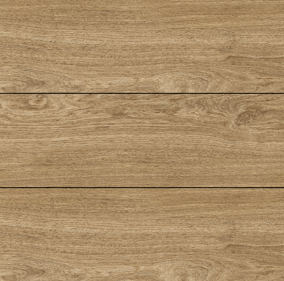 Cosa glow 120x30x3cm-2
