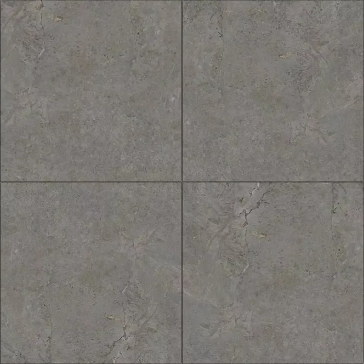 Cosa loam 60x60x3cm-1