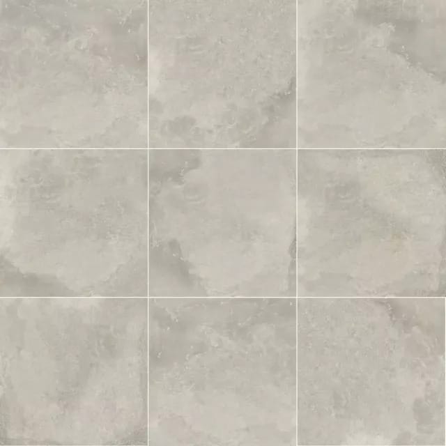 Cosa marmer greige 60x60x3cm-1