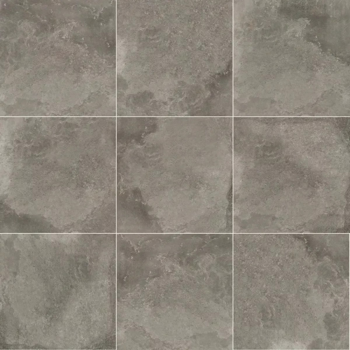Cosa marmer taupe 60x60x3cm-1
