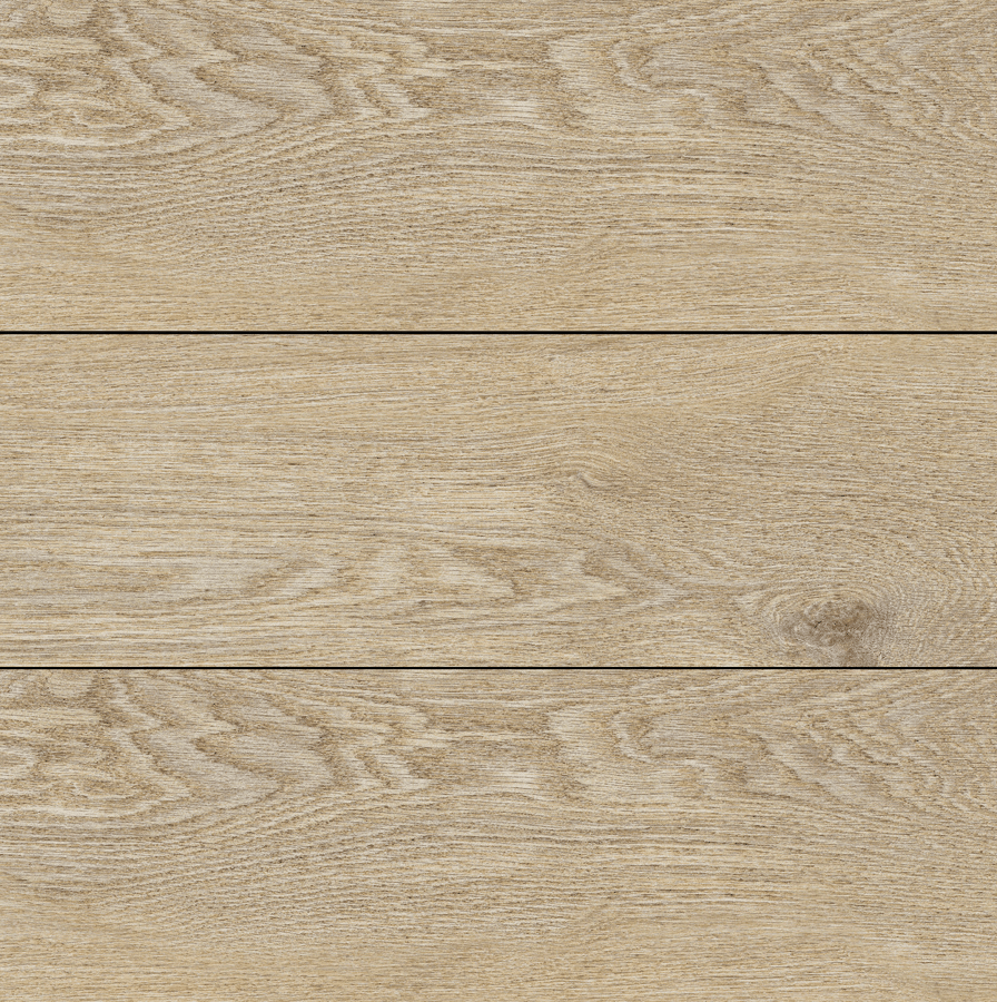 Cosa shine 120x30x3cm-1
