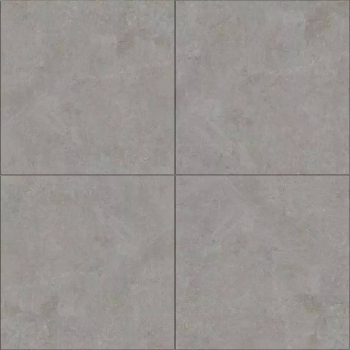 Cosa silt 60x60x3cm-1