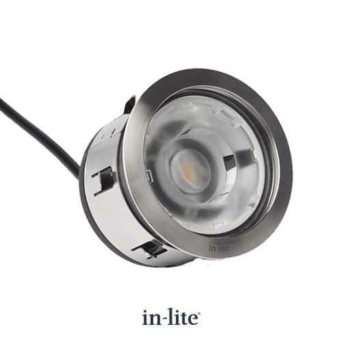INLITE BIG FLUX zonder ring