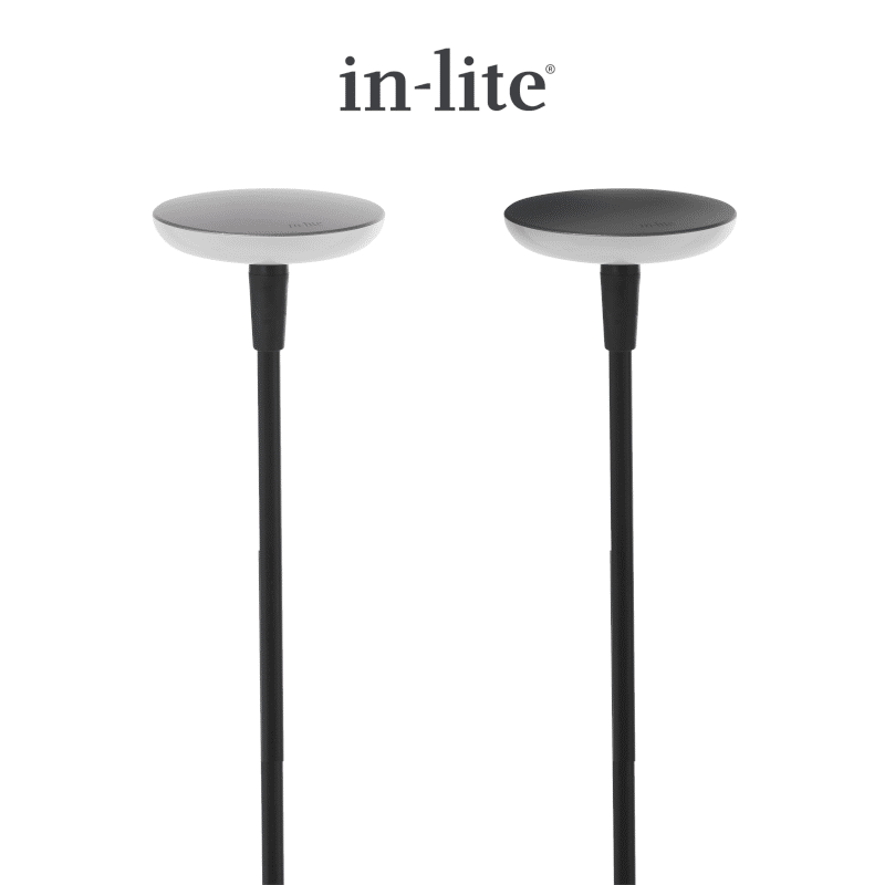 INLITE SWAY TUBE EXTRA LOW
