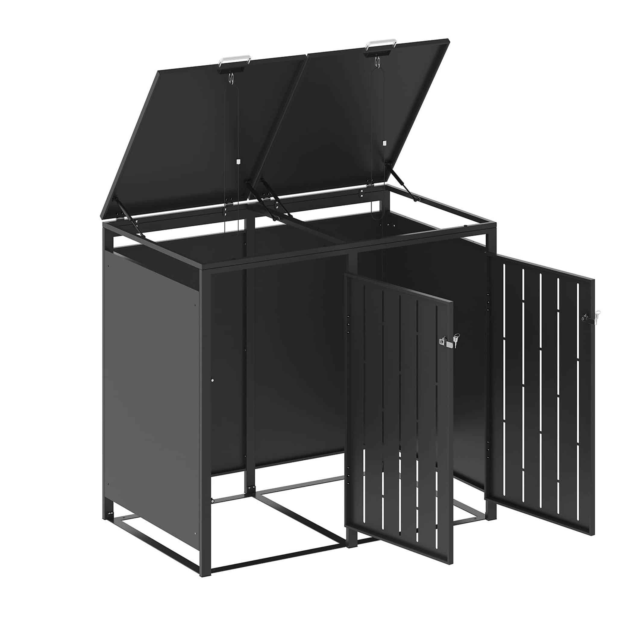 Moby containerbox double-1