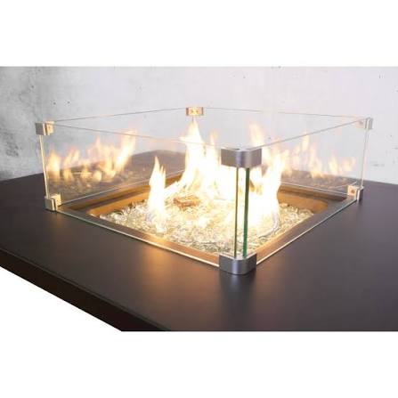 Nico firepit table-1