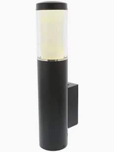 RESTANT INLITE LIV WALL DARK