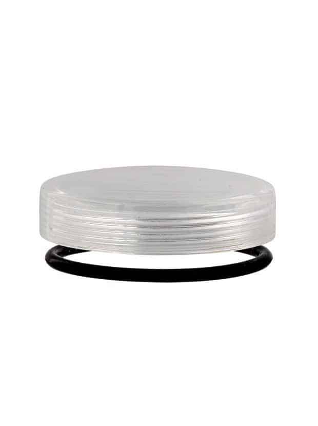 in-lite ACE Lens Clear